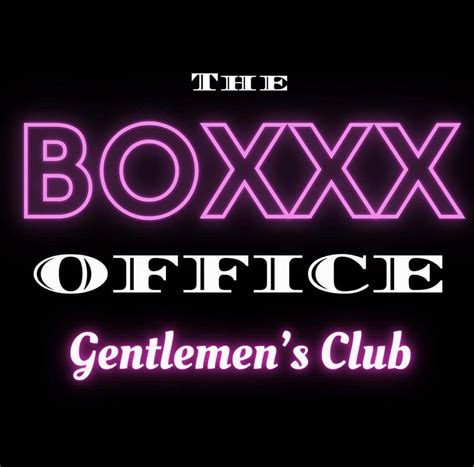 bouxxx|boxxx videos